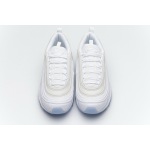 OG Air Max 97 White Hot ,CT4526-100