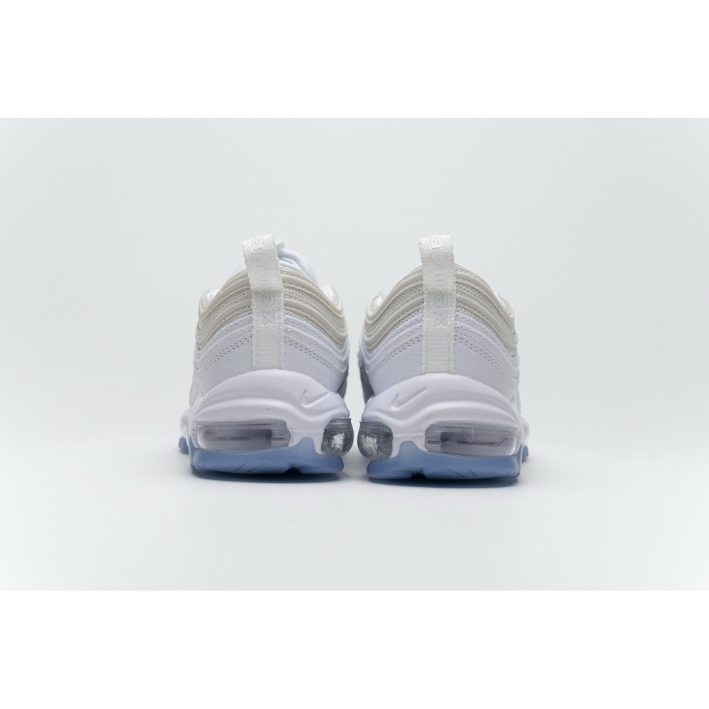 OG Air Max 97 White Hot ,CT4526-100