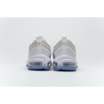 OG Air Max 97 White Hot ,CT4526-100
