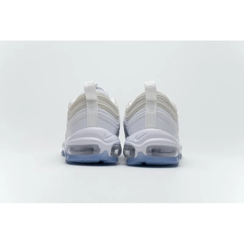 OG Air Max 97 White Hot ,CT4526-100