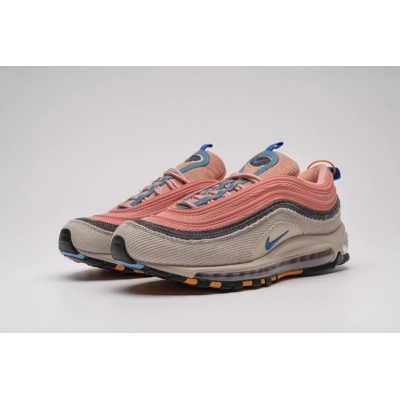 OG Air Max 97 Corduroy Desert Sand ,CQ7512-046 02