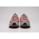 OG Air Max 97 Corduroy Desert Sand ,CQ7512-046