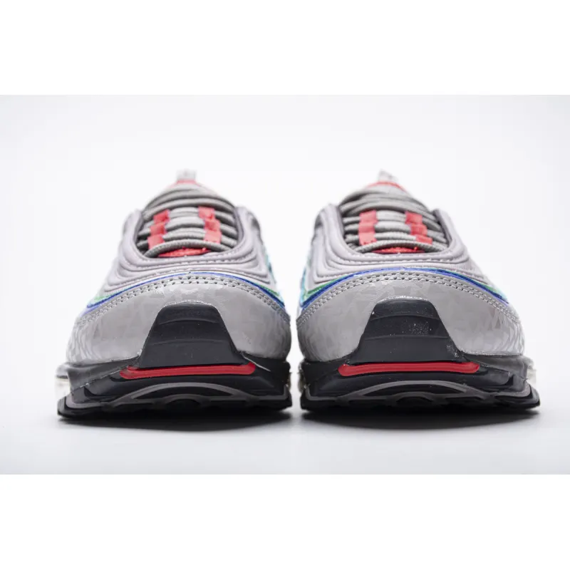 OG Air Max 97 Nintendo 64 ,CI5012-001