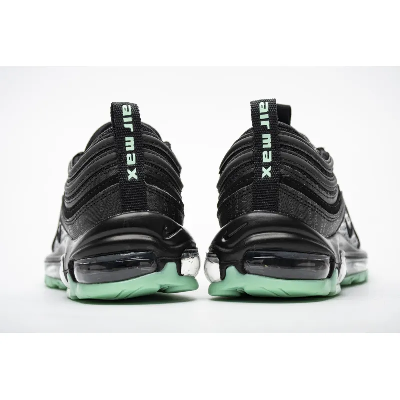 OG Air Max 97 Matrix ,921826-017