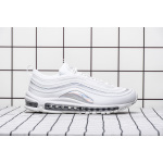 OG Air Max 97 Iridescent White (W) ,CJ9706-100