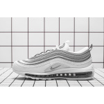 OG Air Max 97 White Reflect Silver ,921826-105