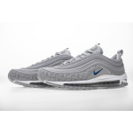 OG Air Max 97 Wolf Grey Game Royal ,BQ3165-001