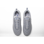 OG Air Max 97 Wolf Grey Game Royal ,BQ3165-001