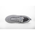 OG Air Max 97 Wolf Grey Game Royal ,BQ3165-001
