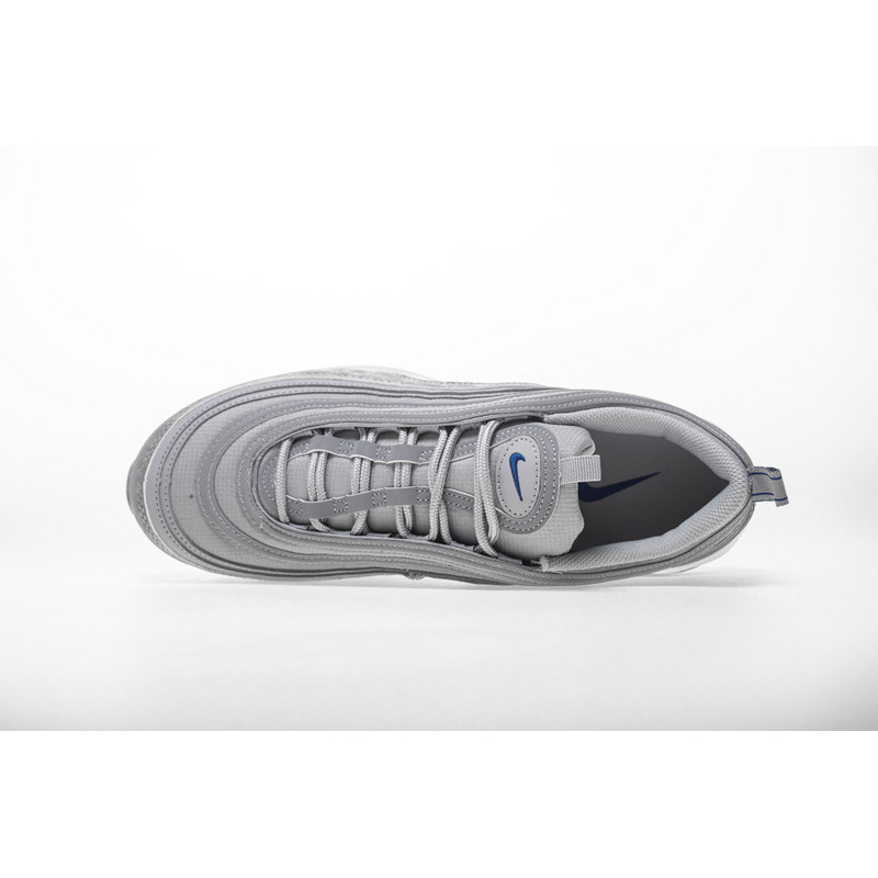 OG Air Max 97 Wolf Grey Game Royal ,BQ3165-001
