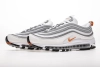 OG Air Max 97 Cone ,BQ4567-100