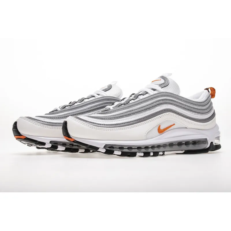 OG Air Max 97 Cone ,BQ4567-100
