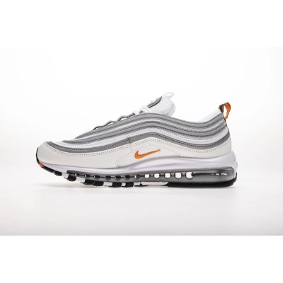 OG Air Max 97 Cone ,BQ4567-100 02