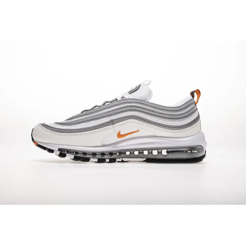 OG Air Max 97 Cone ,BQ4567-100
