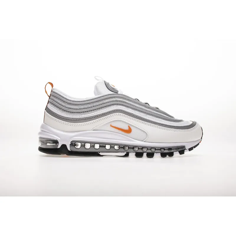 OG Air Max 97 Cone ,BQ4567-100