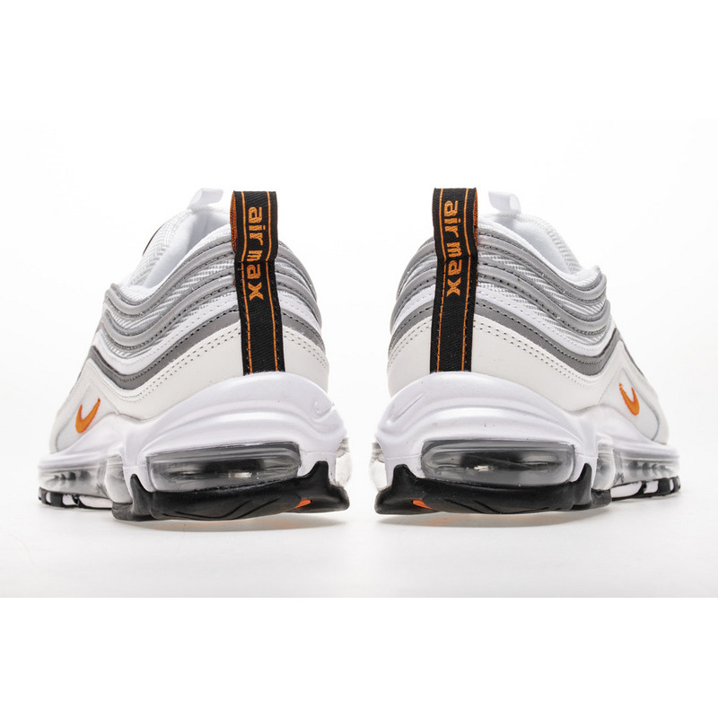 OG Air Max 97 Cone ,BQ4567-100