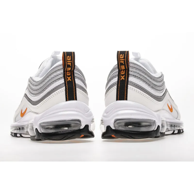 OG Air Max 97 Cone ,BQ4567-100