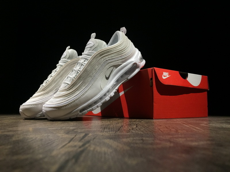 OG Air Max 97 OG QS ,884421-585