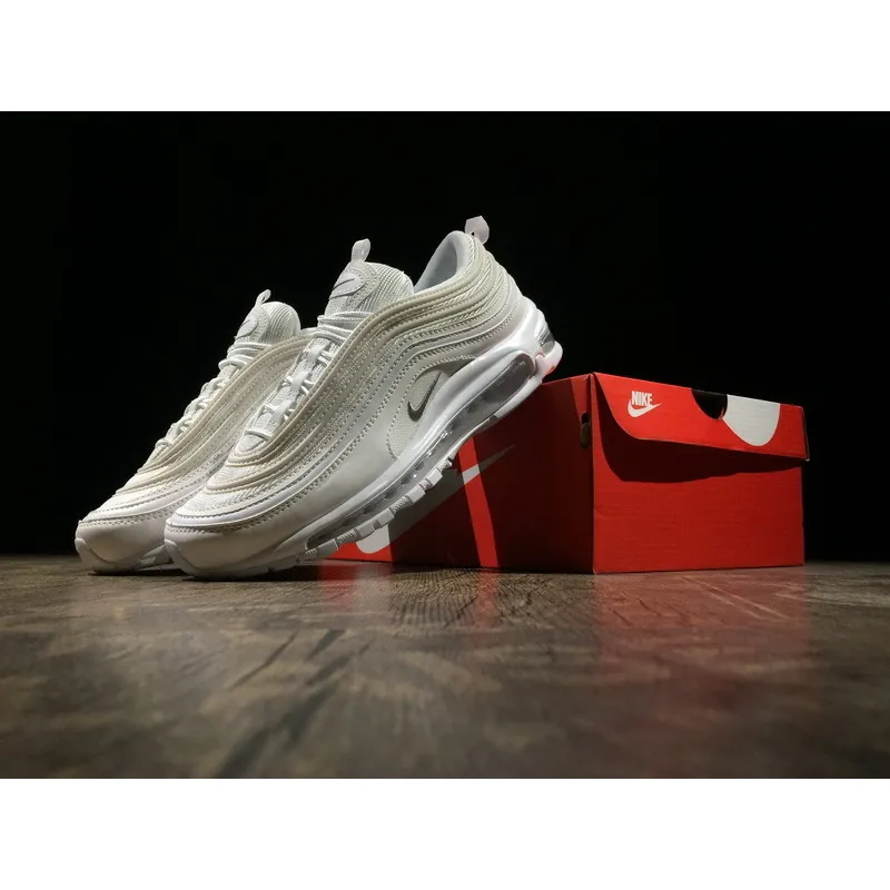 OG Air Max 97 OG QS ,884421-585