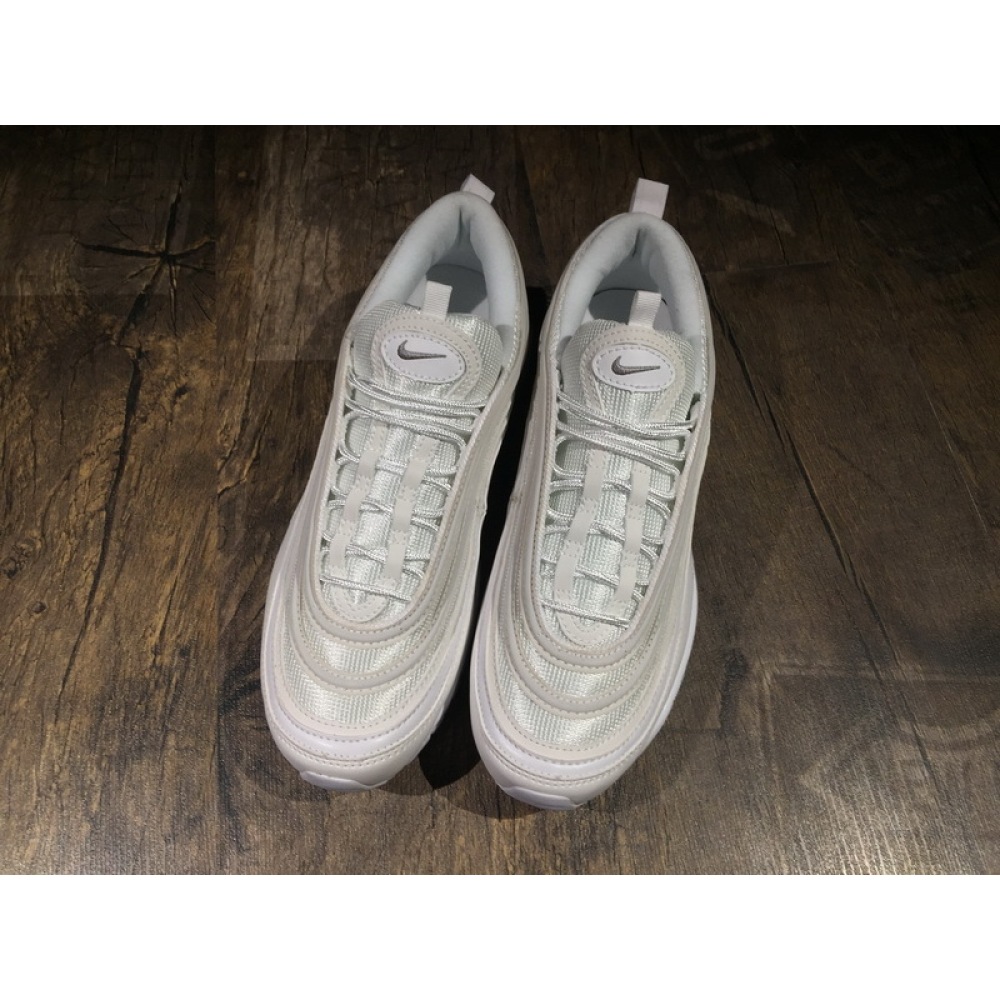 OG Air Max 97 OG QS ,884421-585
