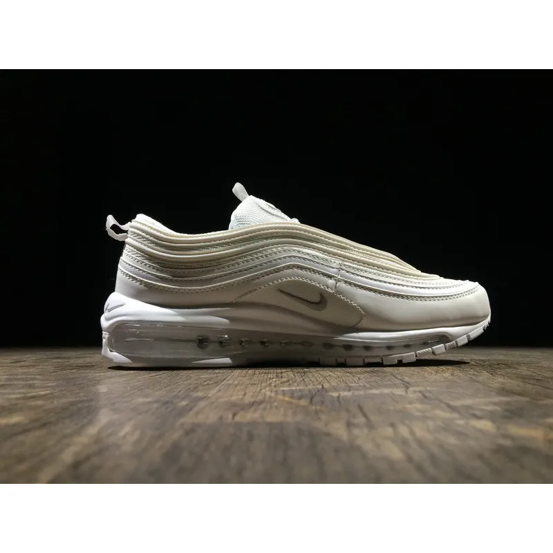 OG Air Max 97 OG QS ,884421-585