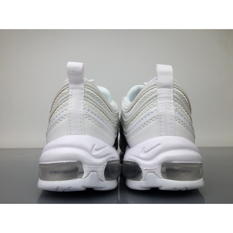 OG Air Max 97 OG QS ,884421-585