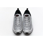 OG Air Max 97 Silver Bullet (2016/2017) ,884421-001