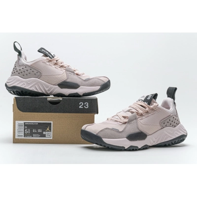 OG Jordan Delta Crimson Tint (W) ,CT1003-800 01