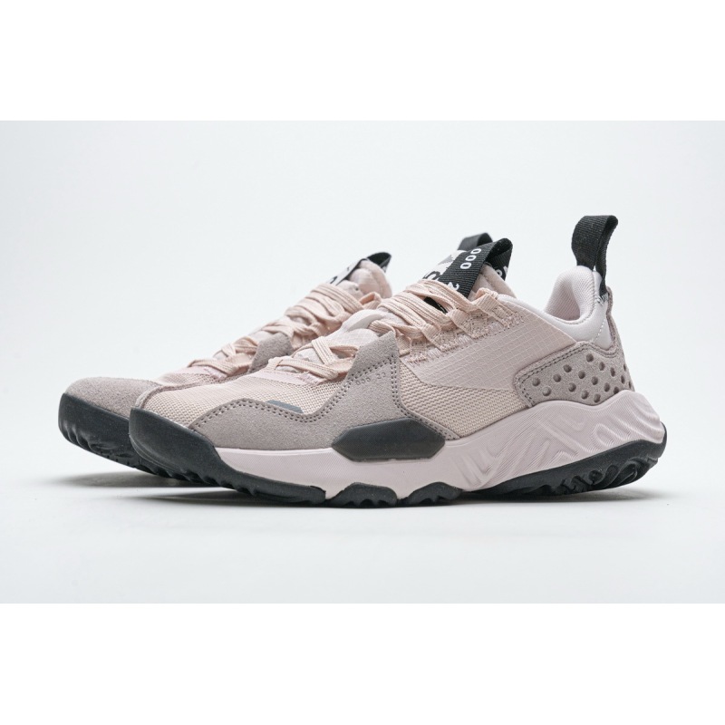 OG Jordan Delta Crimson Tint (W) ,CT1003-800