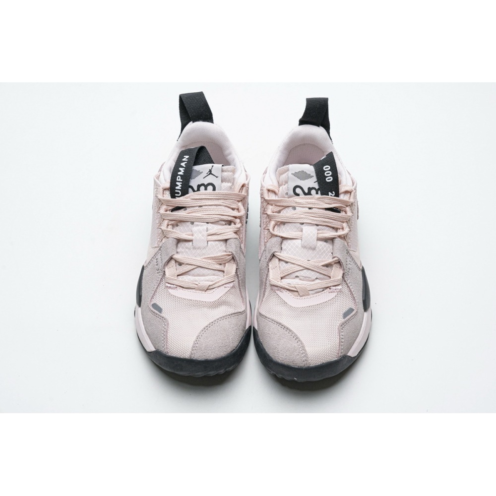 OG Jordan Delta Crimson Tint (W) ,CT1003-800