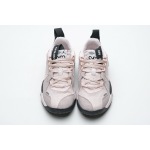 OG Jordan Delta Crimson Tint (W) ,CT1003-800