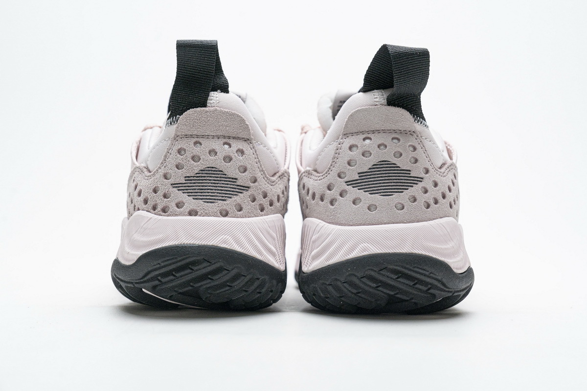 OG Jordan Delta Crimson Tint (W) ,CT1003-800