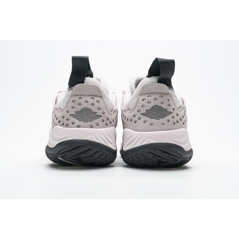 OG Jordan Delta Crimson Tint (W) ,CT1003-800