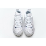 OG Jordan Delta SP White Grey Blue ,CD6109-300