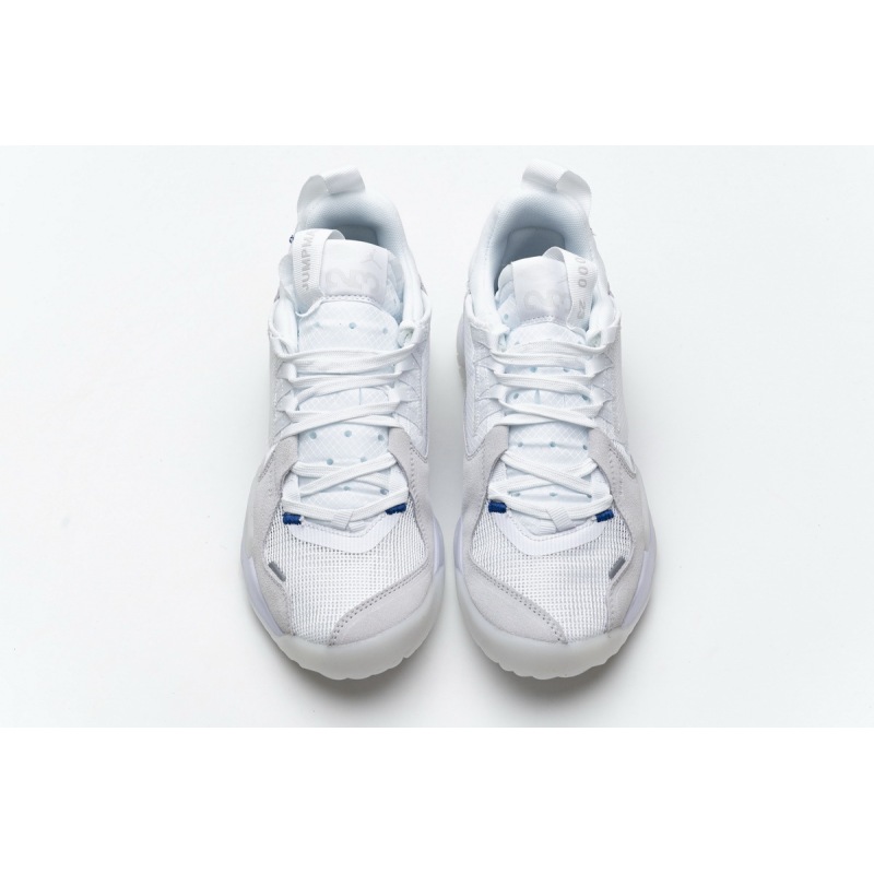 OG Jordan Delta SP White Grey Blue ,CD6109-300