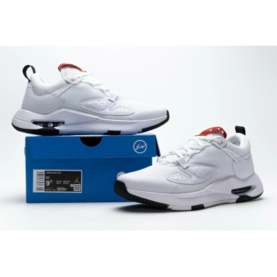 OG Jordan Delta SP Sail ,CW0782-141 01