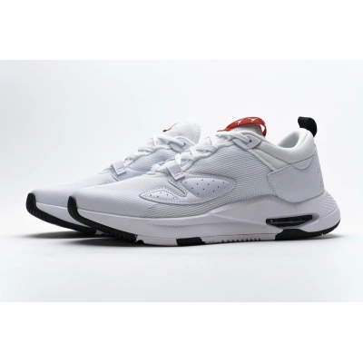 OG Jordan Delta SP Sail ,CW0782-141 02