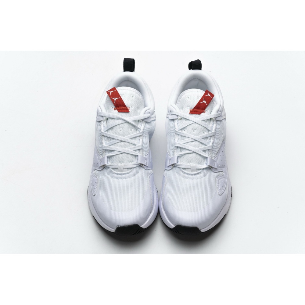 OG Jordan Delta SP Sail ,CW0782-141
