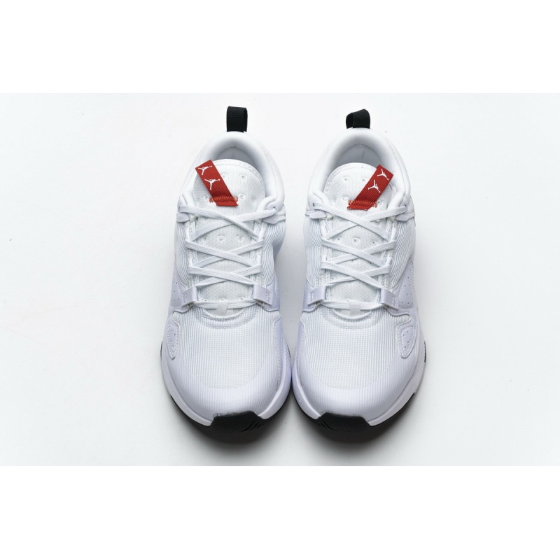 OG Jordan Delta SP Sail ,CW0782-141