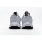 OG Jordan Delta SP Sail ,CW0782-141