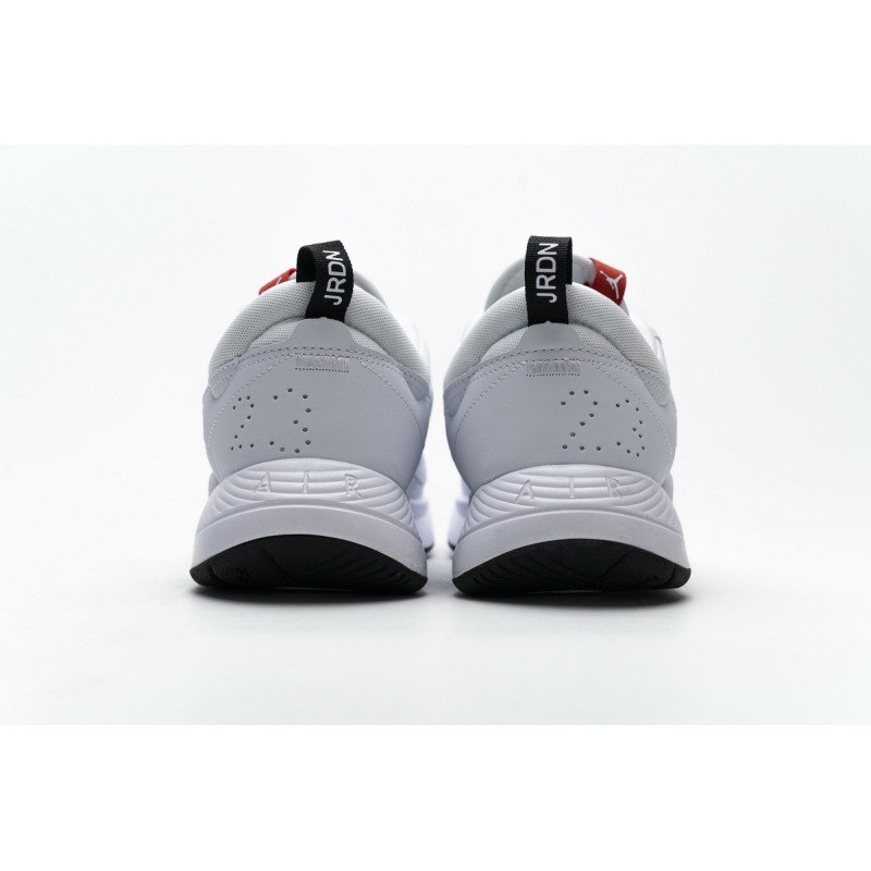 OG Jordan Delta SP Sail ,CW0782-141