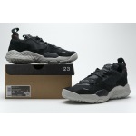 OG Jordan Delta SP Black ,CD6109-001