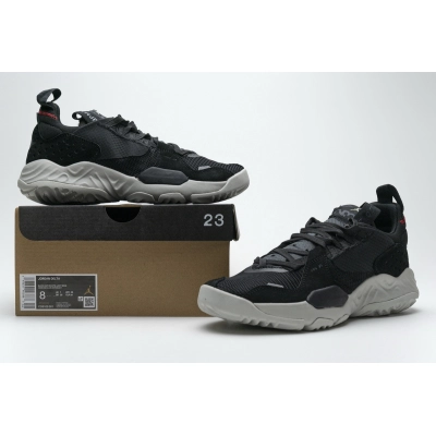 OG Jordan Delta SP Black ,CD6109-001 01