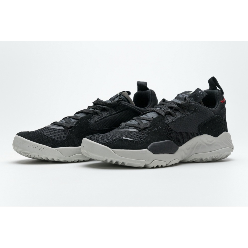 OG Jordan Delta SP Black ,CD6109-001
