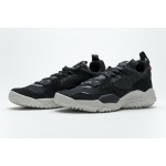 OG Jordan Delta SP Black ,CD6109-001