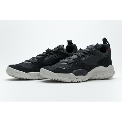 OG Jordan Delta SP Black ,CD6109-001 02