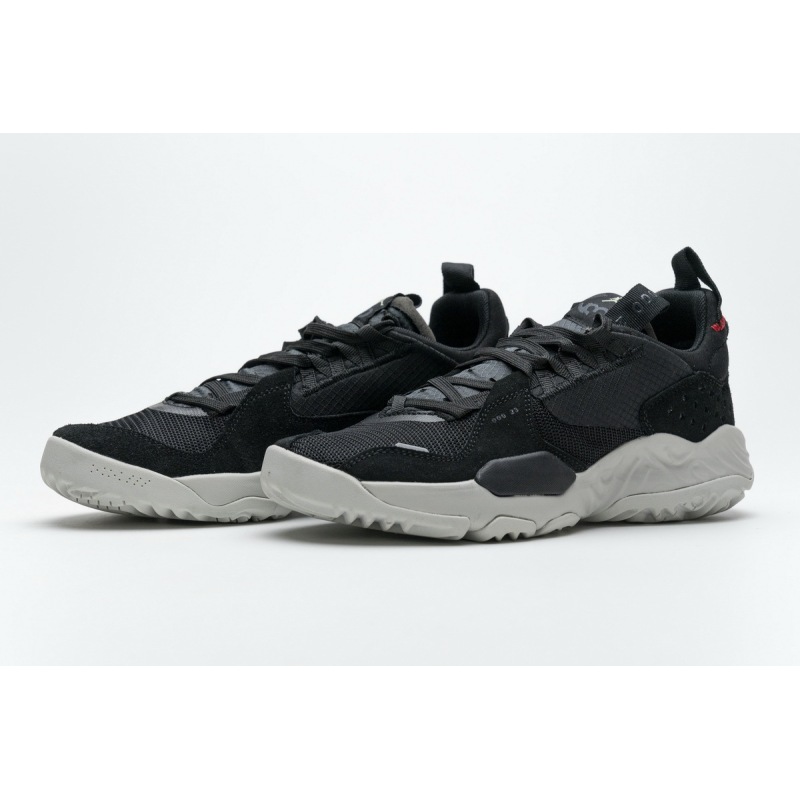 OG Jordan Delta SP Black ,CD6109-001