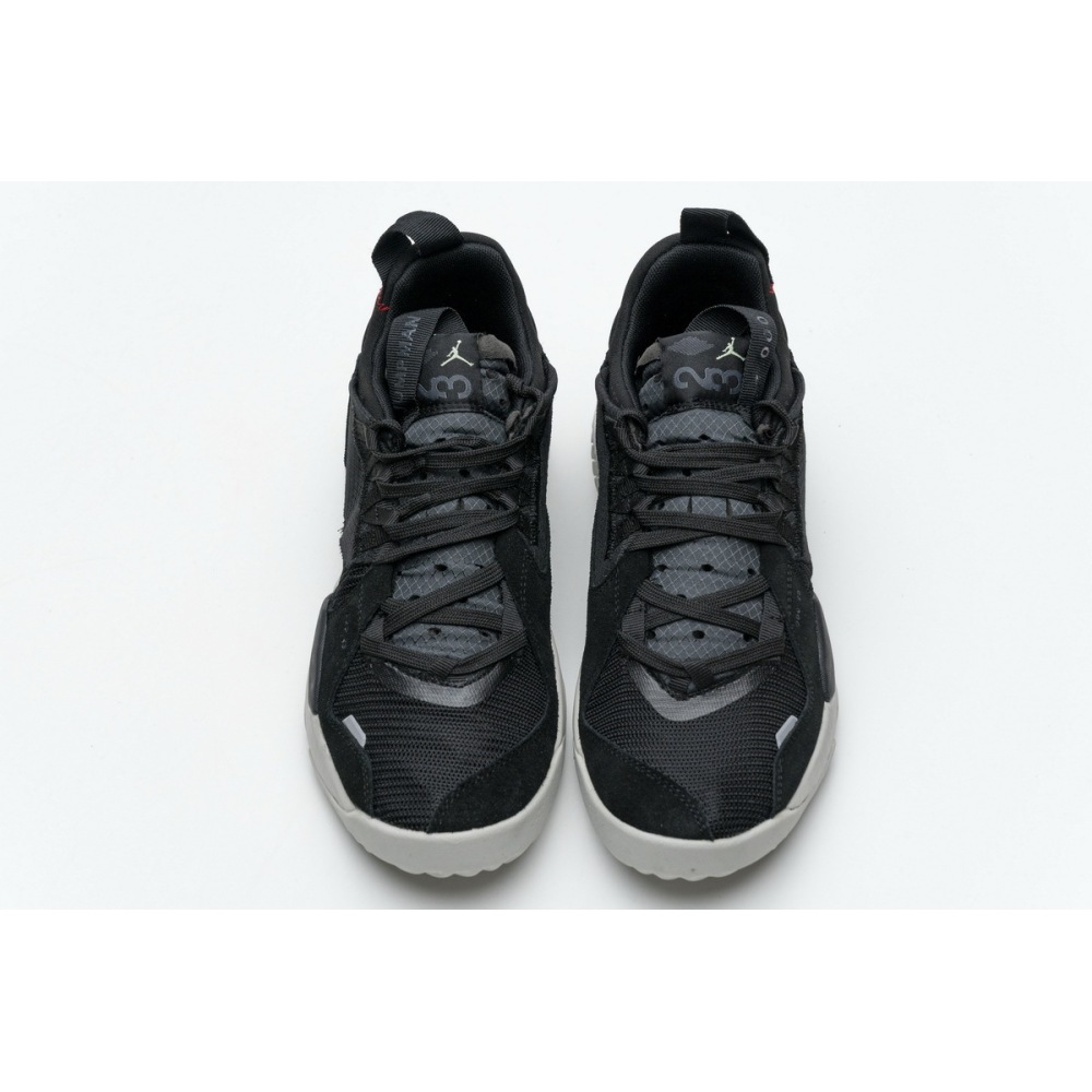OG Jordan Delta SP Black ,CD6109-001