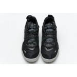 OG Jordan Delta SP Black ,CD6109-001