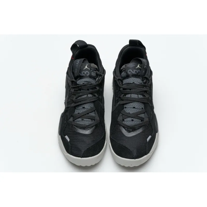 OG Jordan Delta SP Black ,CD6109-001